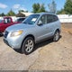 5NMSH13E68H153153 2008 Hyundai Santa Fe Limited/Se auction photo thumbnail 2