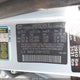 5NMSH13E68H153153 2008 Hyundai Santa Fe Limited/Se auction photo thumbnail 9