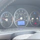 5NMSH13E68H153153 2008 Hyundai Santa Fe Limited/Se auction photo thumbnail 7