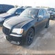 2C3CCACG3CH210339 2012 Chrysler 300 Limited auction photo thumbnail 2