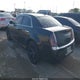 2C3CCACG3CH210339 2012 Chrysler 300 Limited auction photo thumbnail 3