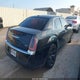 2C3CCACG3CH210339 2012 Chrysler 300 Limited auction photo thumbnail 4