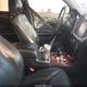 2C3CCACG3CH210339 2012 Chrysler 300 Limited auction photo thumbnail 5