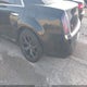 2C3CCACG3CH210339 2012 Chrysler 300 Limited auction photo thumbnail 6