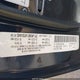 2C3CCACG3CH210339 2012 Chrysler 300 Limited auction photo thumbnail 9