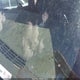 2GCEC13V571162957 2007 Chevrolet Silverado 1500 Classic Ls auction photo thumbnail 11