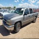 2GCEC13V571162957 2007 Chevrolet Silverado 1500 Classic Ls auction photo thumbnail 2