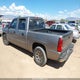 2GCEC13V571162957 2007 Chevrolet Silverado 1500 Classic Ls auction photo thumbnail 3