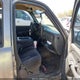 2GCEC13V571162957 2007 Chevrolet Silverado 1500 Classic Ls auction photo thumbnail 5