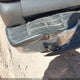 2GCEC13V571162957 2007 Chevrolet Silverado 1500 Classic Ls auction photo thumbnail 6