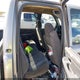 2GCEC13V571162957 2007 Chevrolet Silverado 1500 Classic Ls auction photo thumbnail 8