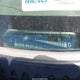 2GCEC13V571162957 2007 Chevrolet Silverado 1500 Classic Ls auction photo thumbnail 9