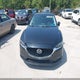 JM1GL1VMXL1515450 2020 Mazda Mazda6 Touring auction photo thumbnail 12