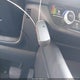 JM1GL1VMXL1515450 2020 Mazda Mazda6 Touring auction photo thumbnail 11