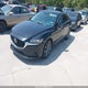 JM1GL1VMXL1515450 2020 Mazda Mazda6 Touring auction photo thumbnail 2