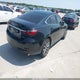 JM1GL1VMXL1515450 2020 Mazda Mazda6 Touring auction photo thumbnail 4