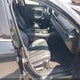 JM1GL1VMXL1515450 2020 Mazda Mazda6 Touring auction photo thumbnail 5
