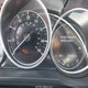 JM1GL1VMXL1515450 2020 Mazda Mazda6 Touring auction photo thumbnail 7