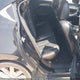 JM1GL1VMXL1515450 2020 Mazda Mazda6 Touring auction photo thumbnail 8