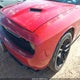 2C3CDZAG0FH722823 2015 Dodge Challenger Sxt auction photo thumbnail 6