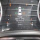 2C3CDZAG0FH722823 2015 Dodge Challenger Sxt auction photo thumbnail 15