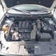 2FMGK5B86DBD37944 2013 Ford Flex Se auction photo thumbnail 10