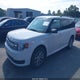2FMGK5B86DBD37944 2013 Ford Flex Se auction photo thumbnail 2