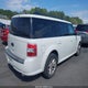 2FMGK5B86DBD37944 2013 Ford Flex Se auction photo thumbnail 4