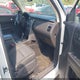 2FMGK5B86DBD37944 2013 Ford Flex Se auction photo thumbnail 5
