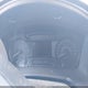2FMGK5B86DBD37944 2013 Ford Flex Se auction photo thumbnail 7