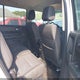 2FMGK5B86DBD37944 2013 Ford Flex Se auction photo thumbnail 8