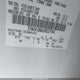 2FMGK5B86DBD37944 2013 Ford Flex Se auction photo thumbnail 9