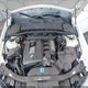 WBAPH5G56BNM79808 2011 BMW 328I auction photo thumbnail 10