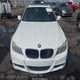 WBAPH5G56BNM79808 2011 BMW 328I auction photo thumbnail 13