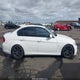 WBAPH5G56BNM79808 2011 BMW 328I auction photo thumbnail 14