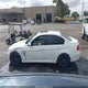 WBAPH5G56BNM79808 2011 BMW 328I auction photo thumbnail 15