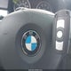WBAPH5G56BNM79808 2011 BMW 328I auction photo thumbnail 11