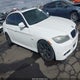 WBAPH5G56BNM79808 2011 BMW 328I auction photo thumbnail 1