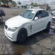 WBAPH5G56BNM79808 2011 BMW 328I auction photo thumbnail 2