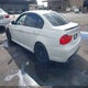 WBAPH5G56BNM79808 2011 BMW 328I auction photo thumbnail 3