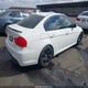 WBAPH5G56BNM79808 2011 BMW 328I auction photo thumbnail 4