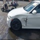WBAPH5G56BNM79808 2011 BMW 328I auction photo thumbnail 6