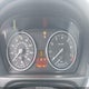 WBAPH5G56BNM79808 2011 BMW 328I auction photo thumbnail 7