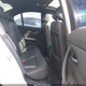 WBAPH5G56BNM79808 2011 BMW 328I auction photo thumbnail 8