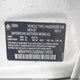 WBAPH5G56BNM79808 2011 BMW 328I auction photo thumbnail 9
