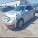 4T1BF3EK9BU207612 2011 Toyota Camry Se auction photo thumbnail 2