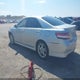 4T1BF3EK9BU207612 2011 Toyota Camry Se auction photo thumbnail 3
