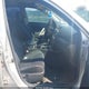4T1BF3EK9BU207612 2011 Toyota Camry Se auction photo thumbnail 5