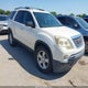 1GKKRPED2CJ215420 2012 GMC Acadia Sle auction photo thumbnail 1