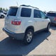 1GKKRPED2CJ215420 2012 GMC Acadia Sle auction photo thumbnail 4